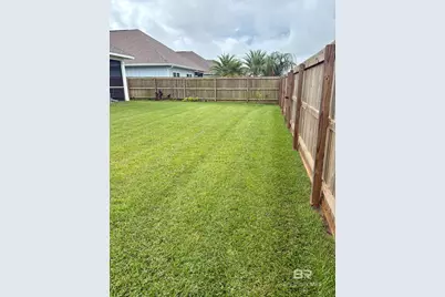 4247 Cartgate Drive, Gulf Shores, AL 36542 - Photo 20