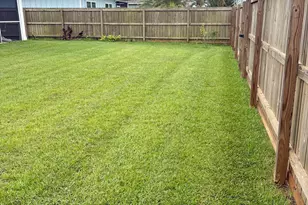 4247 Cartgate Dr, Gulf Shores, AL 36542 - Photo 20