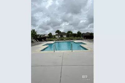 4247 Cartgate Drive, Gulf Shores, AL 36542 - Photo 24