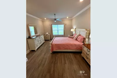 4247 Cartgate Drive, Gulf Shores, AL 36542 - Photo 8