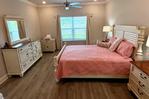 4247 Cartgate Dr, Gulf Shores, AL 36542 - Photo 8