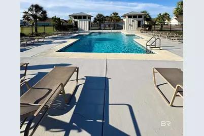 4247 Cartgate Drive, Gulf Shores, AL 36542 - Photo 24