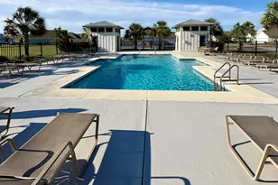 4247 Cartgate Dr, Gulf Shores, AL 36542 - Photo 24