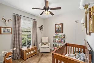 991 Gibson Ct, Foley, AL 36535 - Photo 20