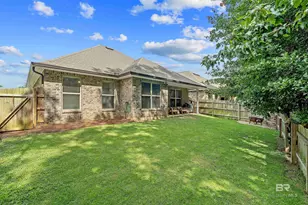 991 Gibson Ct, Foley, AL 36535 - Photo 24