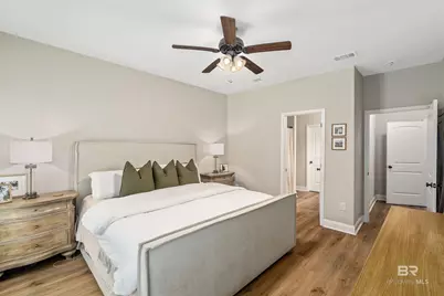 991 Gibson Court, Foley, AL 36535 - Photo 14