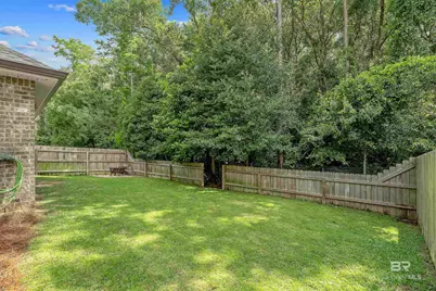 991 Gibson Court, Foley, AL 36535 - Photo 26
