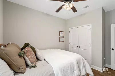 991 Gibson Court, Foley, AL 36535 - Photo 18