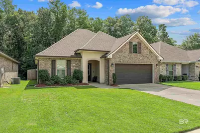 991 Gibson Court, Foley, AL 36535 - Photo 2