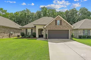 991 Gibson Ct, Foley, AL 36535 - Photo 1