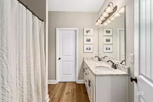 991 Gibson Ct, Foley, AL 36535 - Photo 16