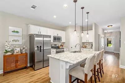991 Gibson Court, Foley, AL 36535 - Photo 6