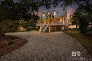 6802 Shore Dr, Elberta, AL 36530 - Photo 34