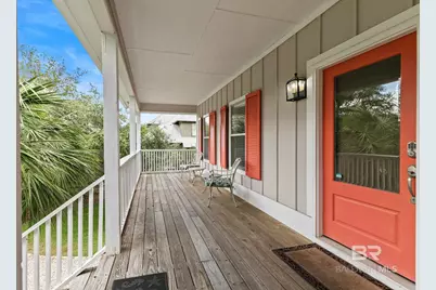 6802 Shore Drive, Elberta, AL 36530 - Photo 4