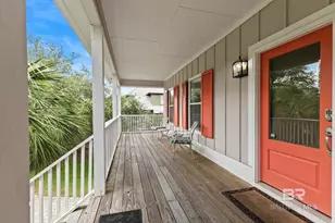 6802 Shore Dr, Elberta, AL 36530 - Photo 4