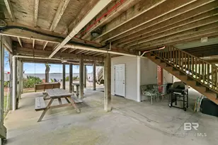 6802 Shore Dr, Elberta, AL 36530 - Photo 26