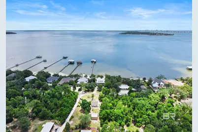 6802 Shore Drive, Elberta, AL 36530 - Photo 32