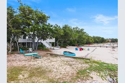 6802 Shore Drive, Elberta, AL 36530 - Photo 28