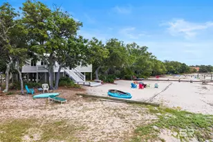6802 Shore Dr, Elberta, AL 36530 - Photo 28