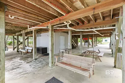 6802 Shore Drive, Elberta, AL 36530 - Photo 6