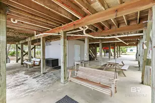 6802 Shore Dr, Elberta, AL 36530 - Photo 6