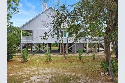6802 Shore Drive, Elberta, AL 36530 - Photo 2