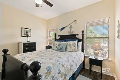 6802 Shore Drive, Elberta, AL 36530 - Photo 20