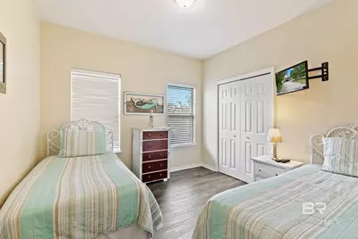 6802 Shore Drive, Elberta, AL 36530 - Photo 22