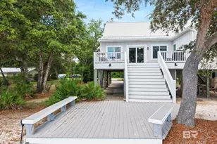 6802 Shore Dr, Elberta, AL 36530 - Photo 8
