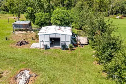 15349 Springfield Court, Foley, AL 36535 - Photo 24