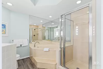 25240 Perdido Beach Boulevard #403C, Orange Beach, AL 36561 - Photo 16