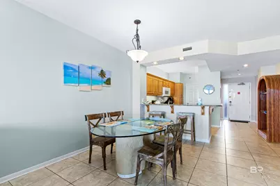 25240 Perdido Beach Boulevard #403C, Orange Beach, AL 36561 - Photo 6