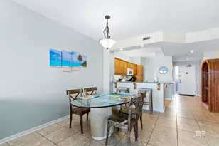 25240 Perdido Beach Blvd, Orange Beach, AL 36561 - Photo 6
