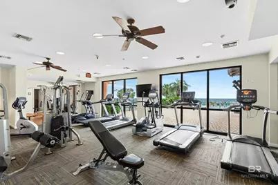 25240 Perdido Beach Boulevard #403C, Orange Beach, AL 36561 - Photo 46