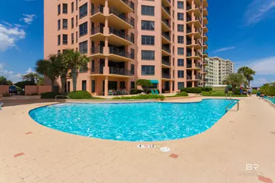 25240 Perdido Beach Boulevard #403C, Orange Beach, AL 36561 - Photo 32