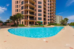 25240 Perdido Beach Blvd, Orange Beach, AL 36561 - Photo 32