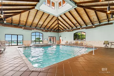 25240 Perdido Beach Boulevard #403C, Orange Beach, AL 36561 - Photo 28