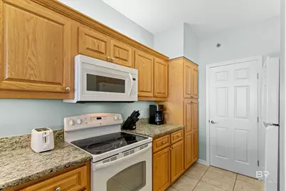 25240 Perdido Beach Boulevard #403C, Orange Beach, AL 36561 - Photo 10