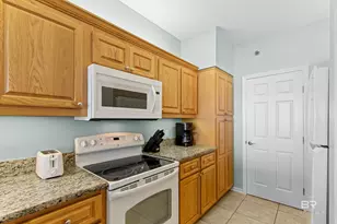 25240 Perdido Beach Blvd, Orange Beach, AL 36561 - Photo 10