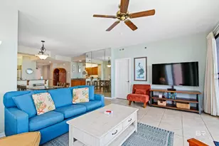 25240 Perdido Beach Blvd, Orange Beach, AL 36561 - Photo 4
