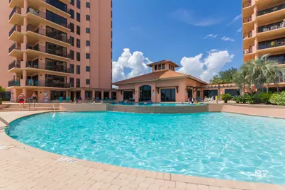 25240 Perdido Beach Boulevard #403C, Orange Beach, AL 36561 - Photo 36