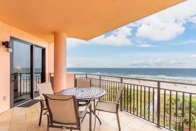 25240 Perdido Beach Boulevard #403C, Orange Beach, AL 36561 - Photo 24