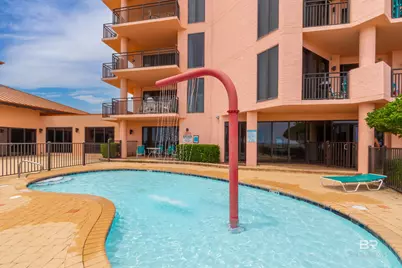 25240 Perdido Beach Boulevard #403C, Orange Beach, AL 36561 - Photo 40