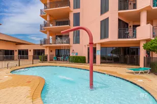 25240 Perdido Beach Blvd, Orange Beach, AL 36561 - Photo 40