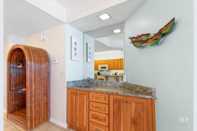 25240 Perdido Beach Boulevard #403C, Orange Beach, AL 36561 - Photo 12