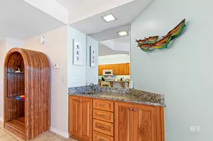 25240 Perdido Beach Blvd, Orange Beach, AL 36561 - Photo 12