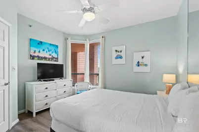 25240 Perdido Beach Boulevard #403C, Orange Beach, AL 36561 - Photo 20