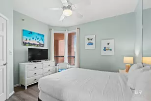25240 Perdido Beach Blvd, Orange Beach, AL 36561 - Photo 20