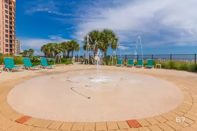 25240 Perdido Beach Boulevard #403C, Orange Beach, AL 36561 - Photo 34