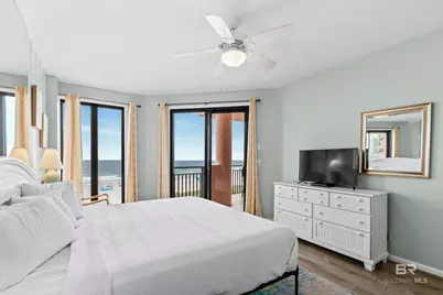25240 Perdido Beach Boulevard #403C, Orange Beach, AL 36561 - Photo 14